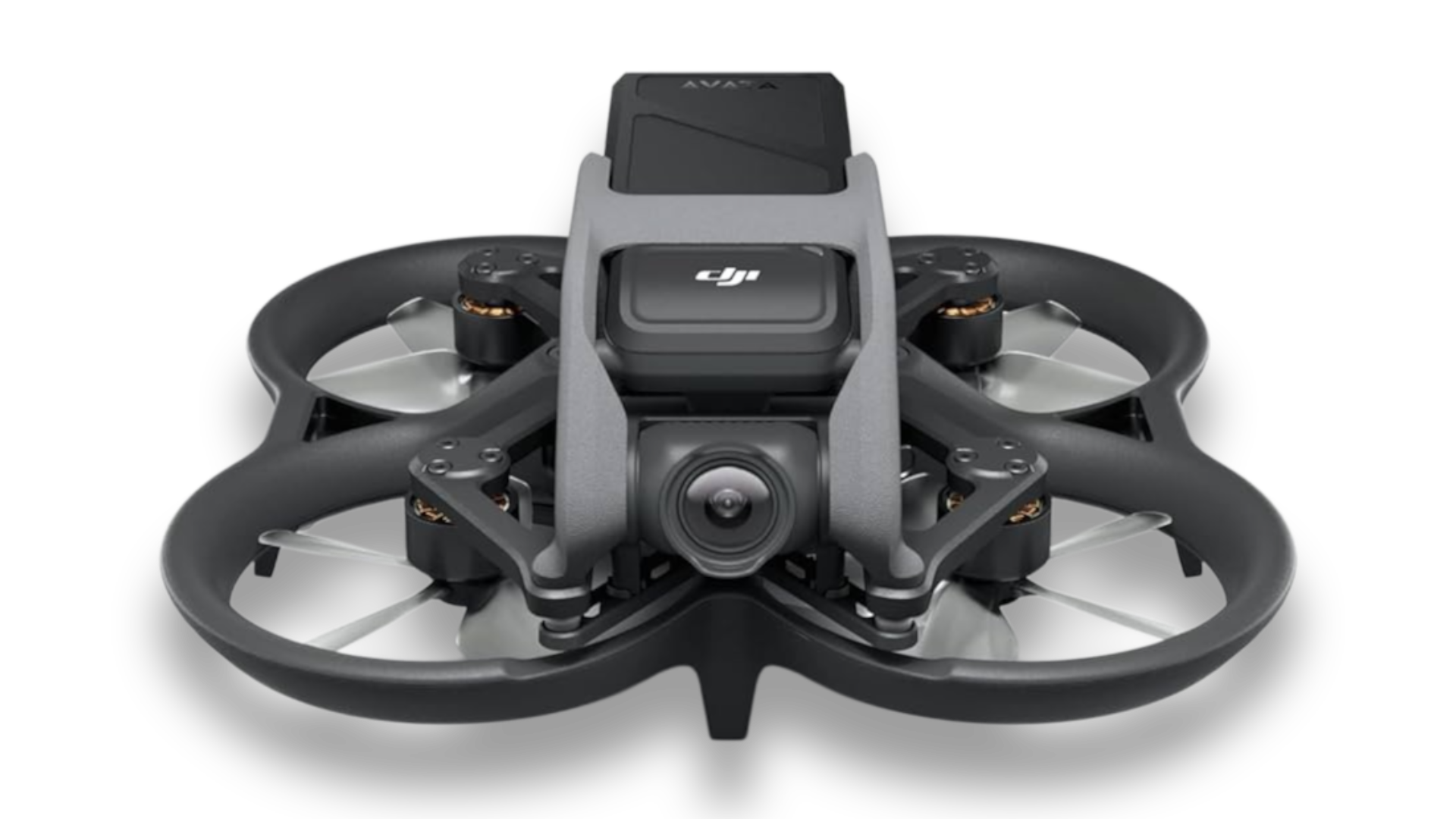DJI Avata